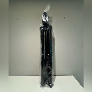 ION speaker party stand